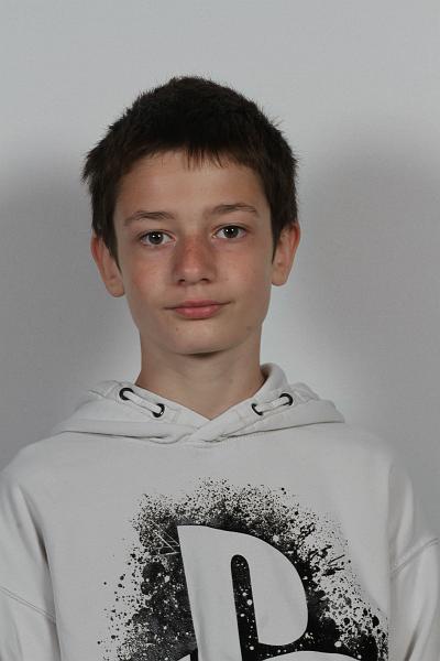 Wilmotte Ethan.JPG